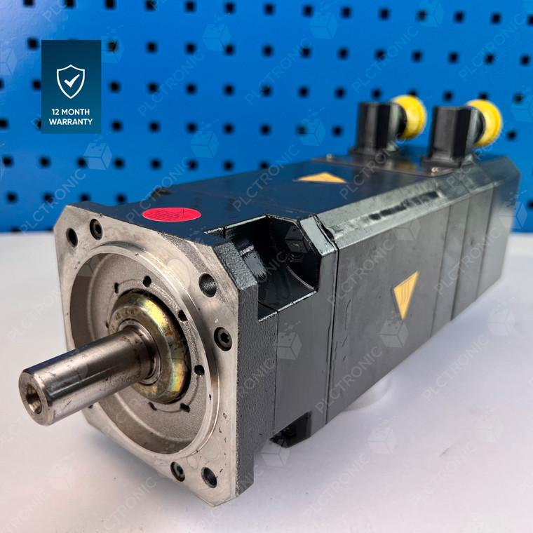 1FT6044-1AF71-3AH1 Siemens servomotor