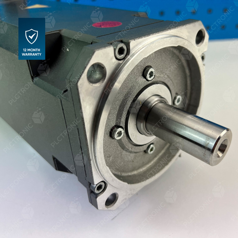 1FT6064-6AK71-3FH0 Siemens servomotor