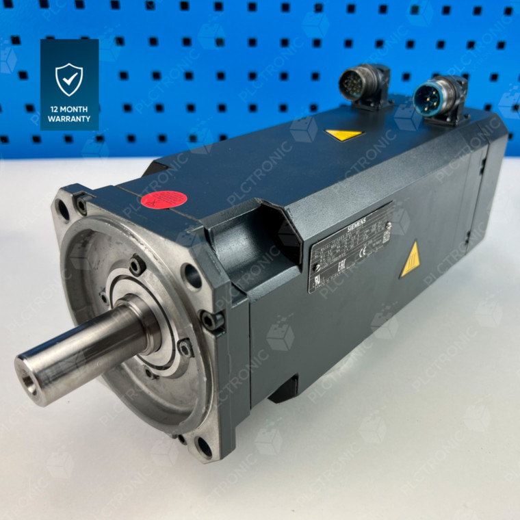 1FT6064-6AK71-4AK0 Siemens servomotor
