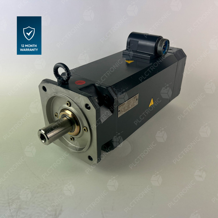 1FT6086-8AH71-1AH1 Siemens servomotor