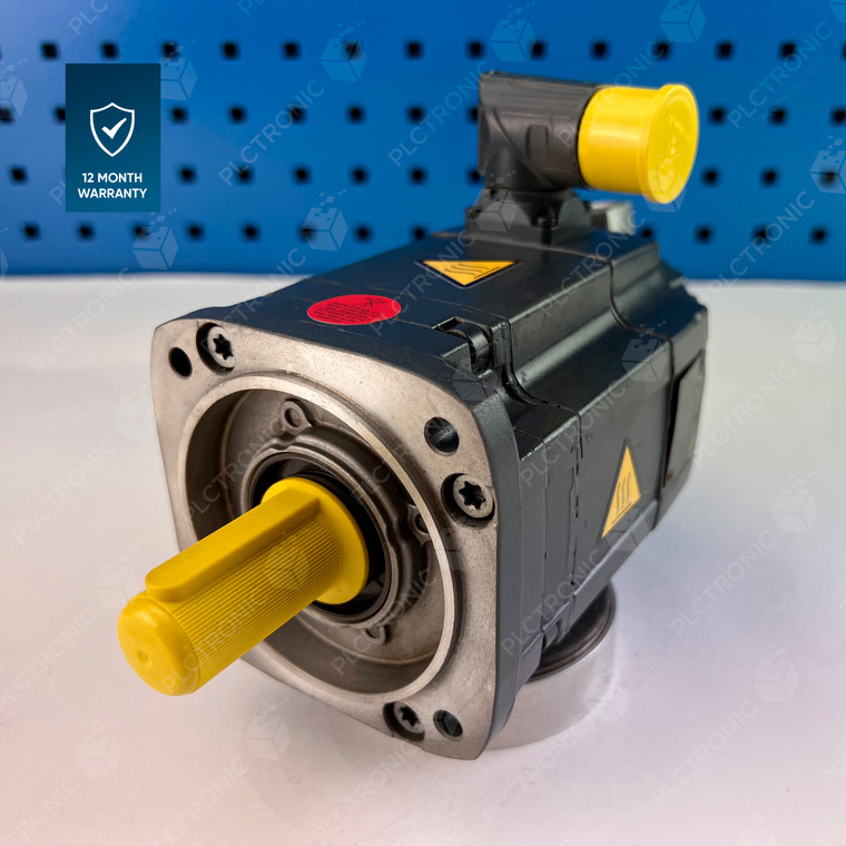 1FT7042-5AK71-1CG5-Z Q12 Siemens servomotor