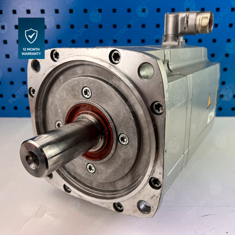 1FT7105-5AF71-1CH1 Siemens servomotor