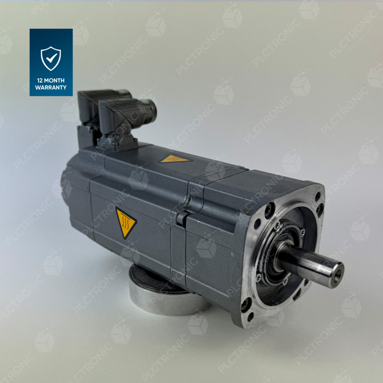 1FT7044-5AK71-1NH1 Siemens servomotor