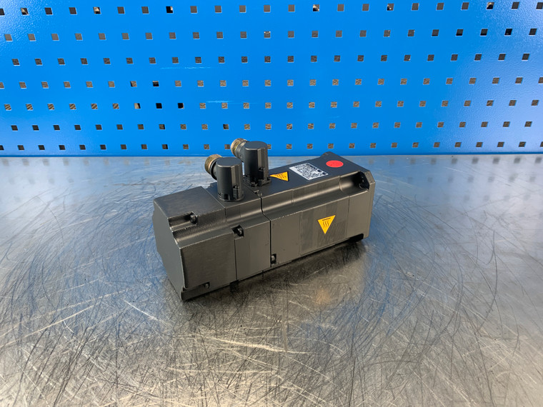1FK6042-6AF71-1EH0 Siemens servomotor