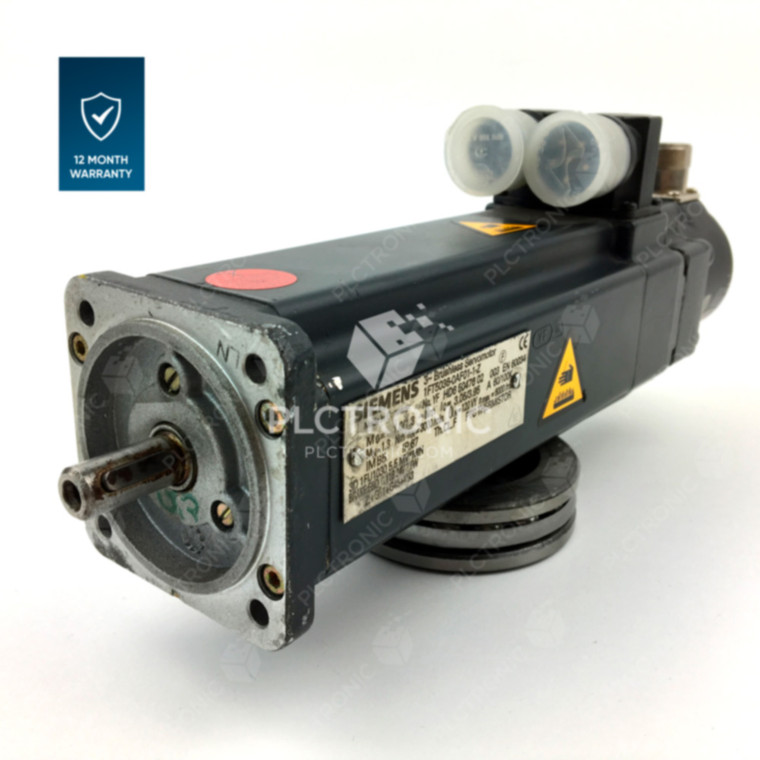 1FT5036-0AF01-1-Z-G51-G45-K93 Siemens servomotor