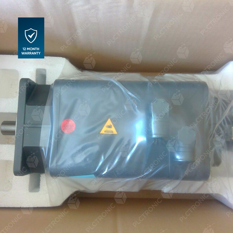 1FT5072-0AG71-1-Z Siemens servomotor