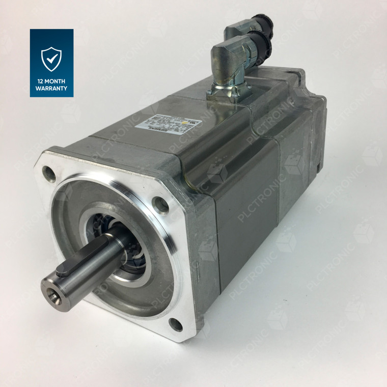 1FK7063-5AF71-1TB0 Siemens servomotor