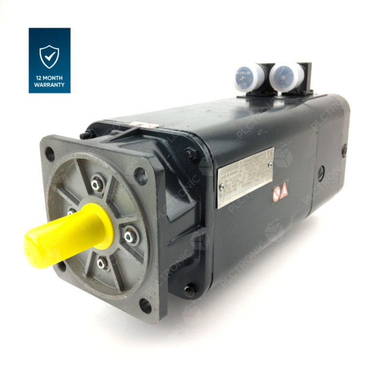 1FT5064-1AC71-4EA0 Siemens servomotor