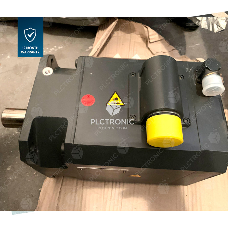 1FT6102-8AF71-1AG1 Siemens servomotor
