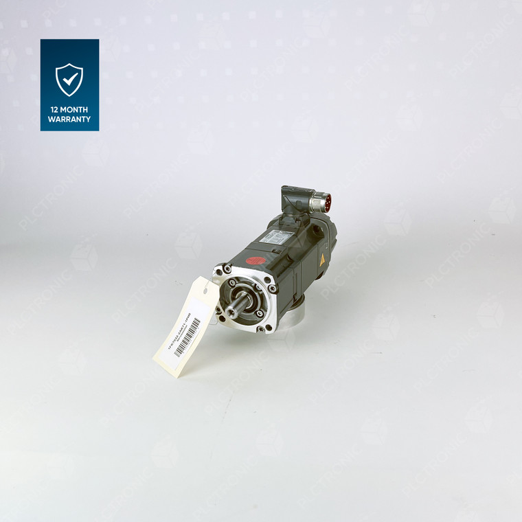 1FK7032-2AK71-1PH0 Siemens servomotor