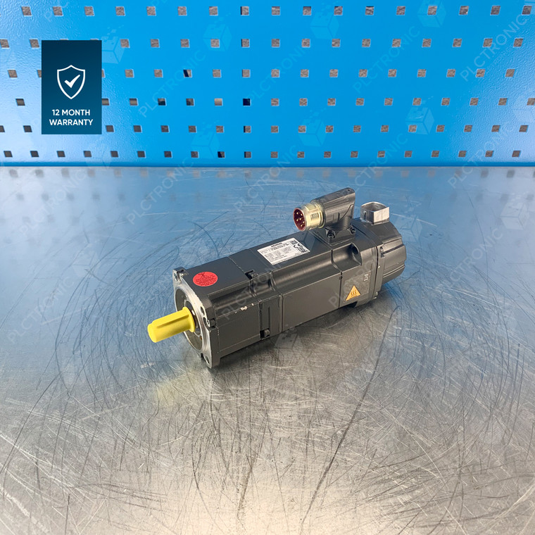 1FK7032-2AK71-1RH0