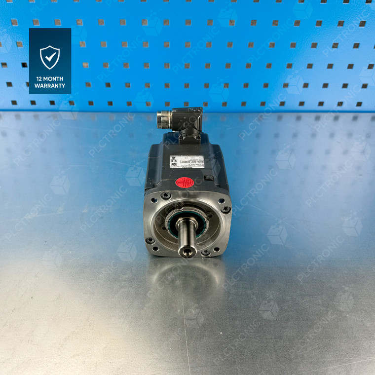 1FK7042-2AF71-1PG1-Z J29 Siemens servomotor