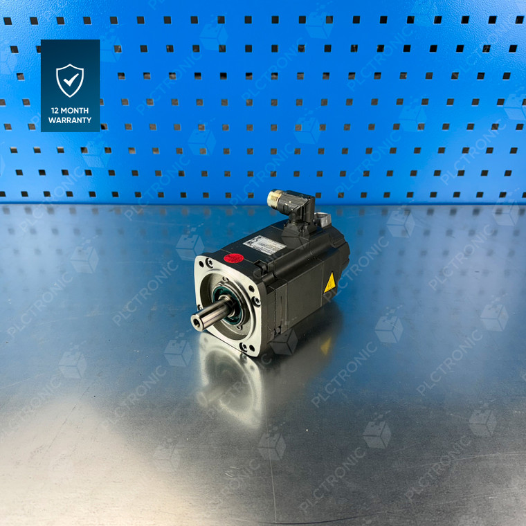 1FK7042-2AF71-1QA0 Siemens servomotor