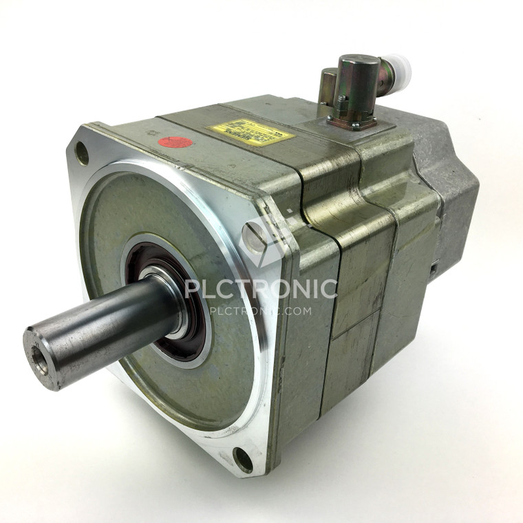 1FK6100-8AF71-1AG2 Siemens servomotor