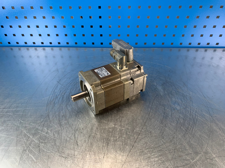 1FK7042-5AF71-1UG0