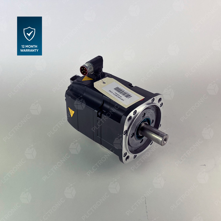 1FK7060-2AF71-1CH2 Siemens servomotor