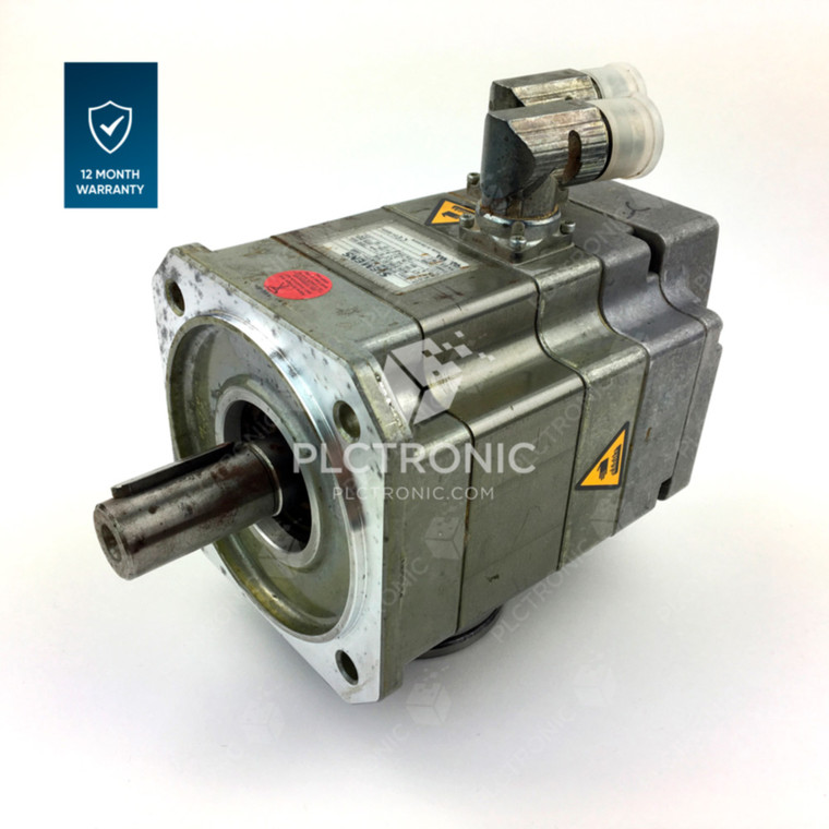 1FK7060-5AF71-1AA0 Siemens servomotor