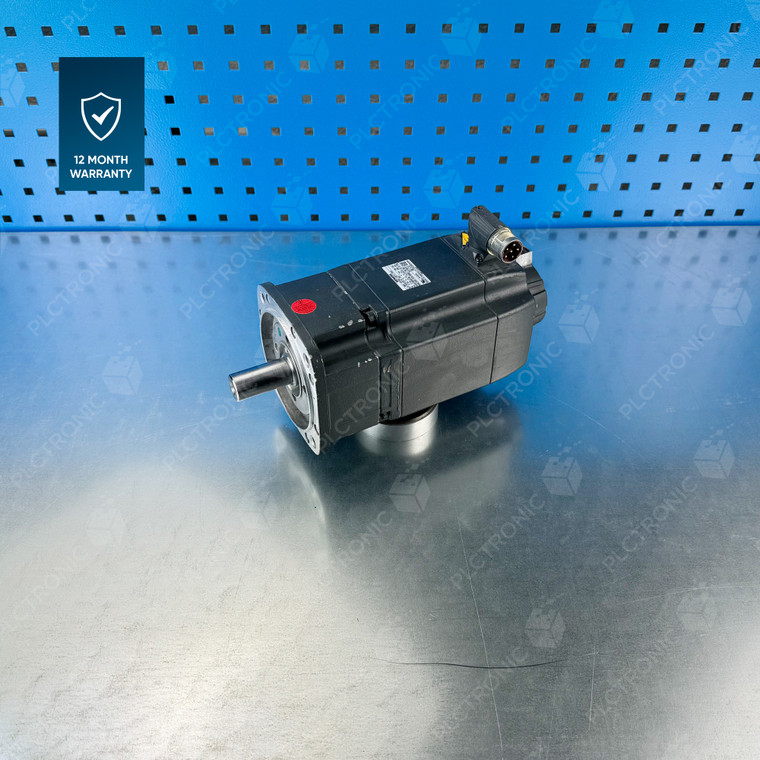 1FK7063-2AF71-1QH0 Siemens servomotor