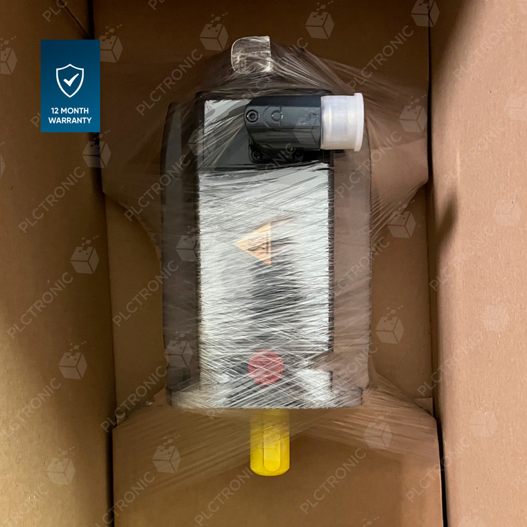1FK7063-2AF71-1RB0 Siemens servomotor