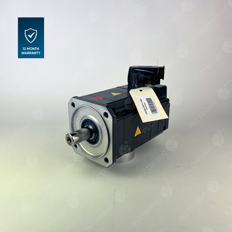 1FK7063-5AF71-1UA5 Siemens servomotor