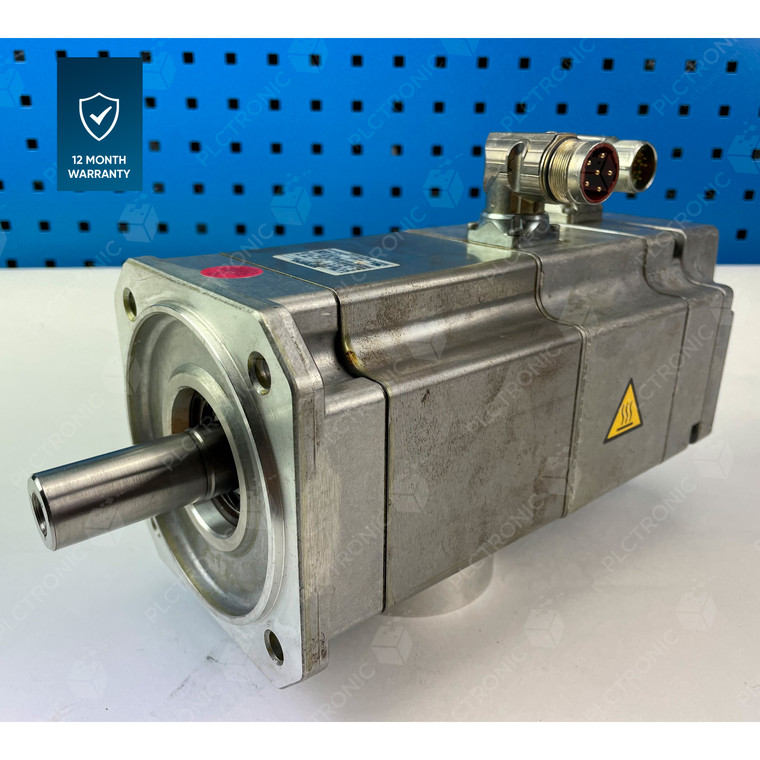 1FK7063-5AF71-1AA0 Siemens servomotor