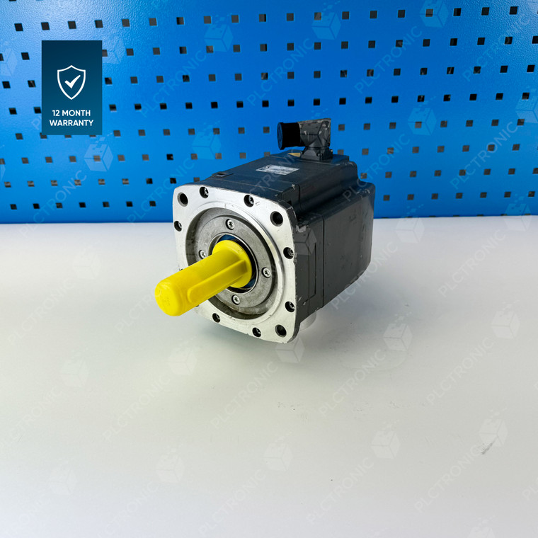 1FK7083-2AF71-1CA1 Siemens servomotor