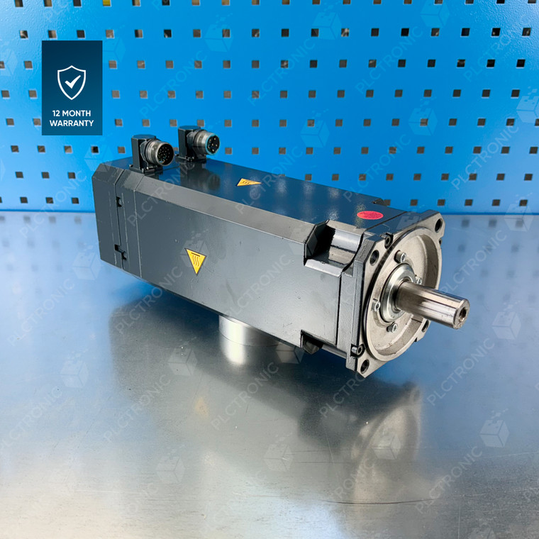1FT6064-6AK71-2AD1 Siemens servomotor