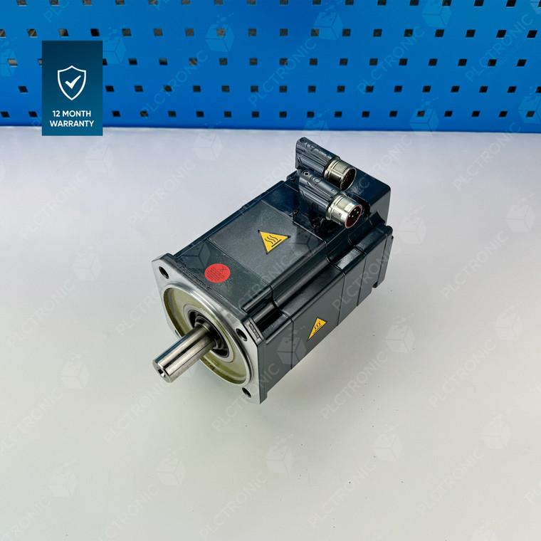 1FK7063-5AF71-1GA0 Siemens servomotor