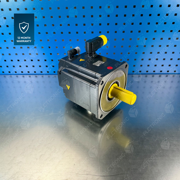 1FK7101-5AF71-1EG2 Siemens servomotor