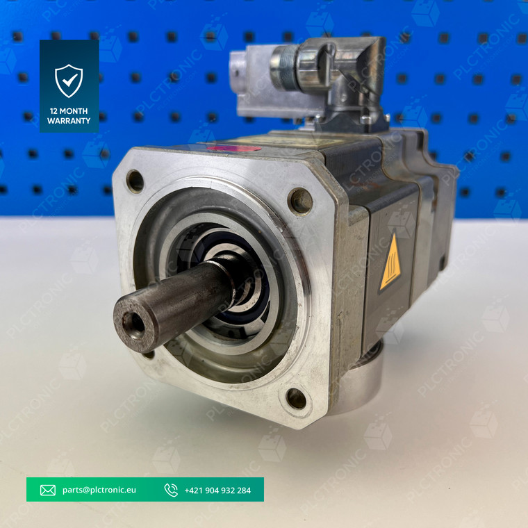 1FK7042-5AF71-1PA0 Siemens servomotor