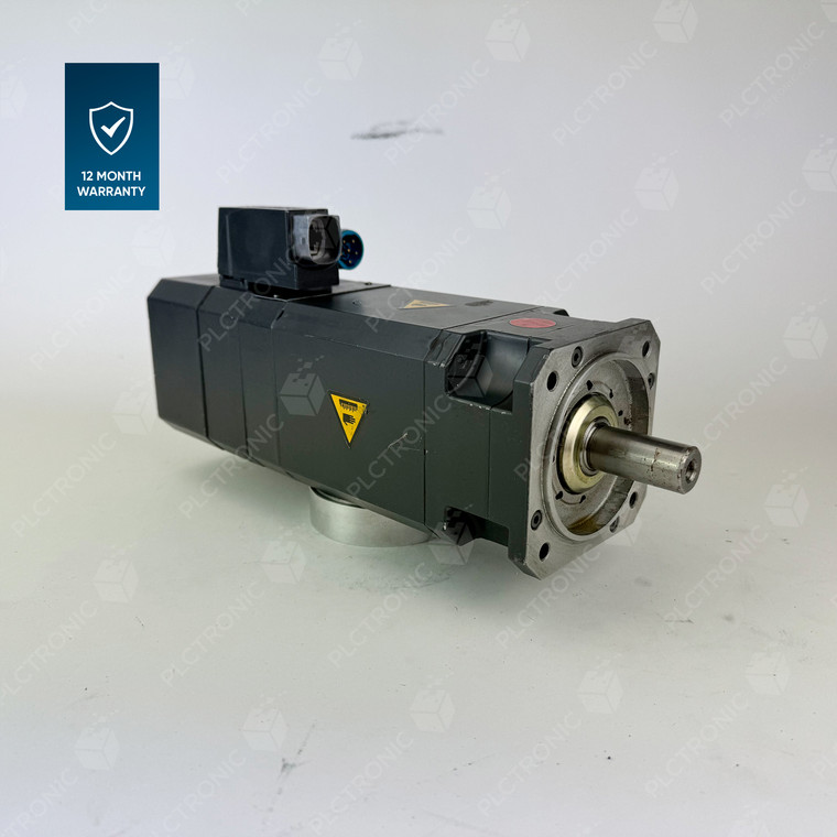 1FT6044-4AF71-3UG0 Siemens servomotor