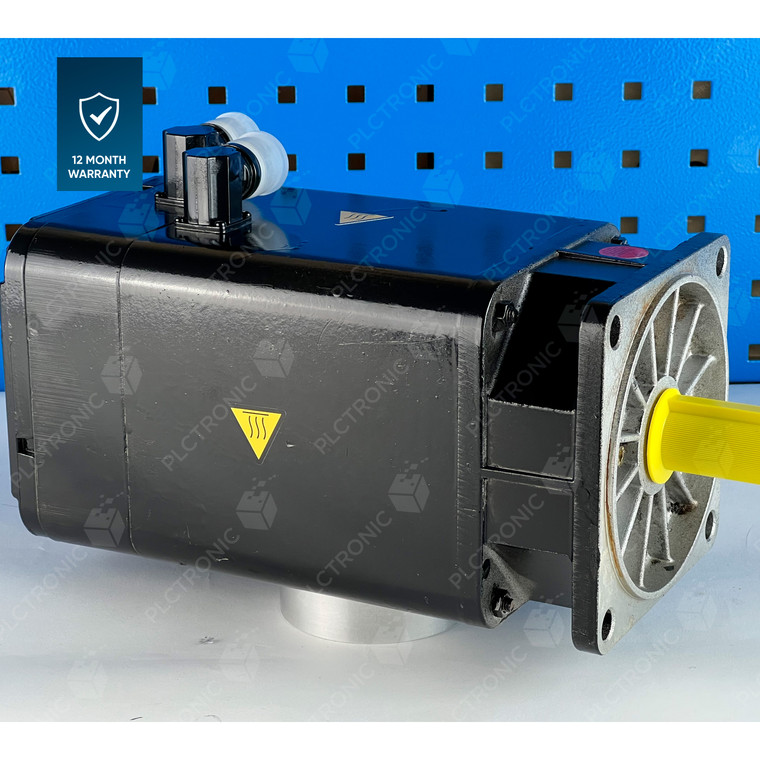 1FT5072-1AC71-1EA0 Siemens servomotor