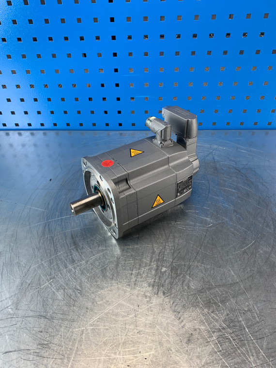 1FT7064-5AF71-1DA1 Siemens servomotor