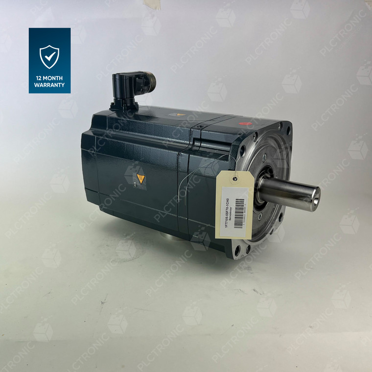 1FT7105-5SF70-1CH0 Siemens servomotor