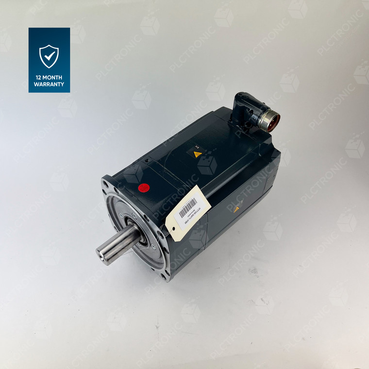 1FT7105-5AF71-1FB0 Siemens servomotor