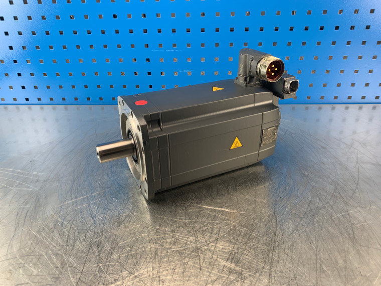 1FT7086-1AF71-1FG1 Siemens servomotor