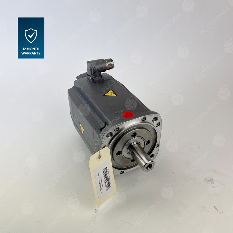 1FT7068-5AF71-1DG1 Siemens servomotor