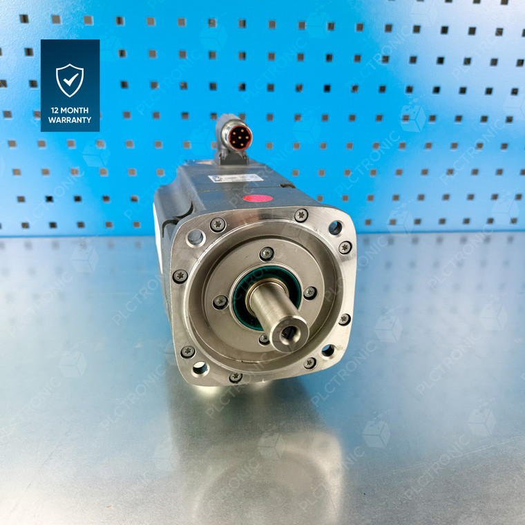 1FK7063-2AH74-1TH0 Siemens servomotor