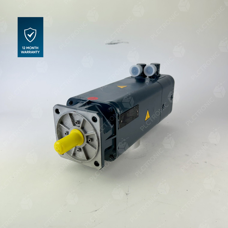 1FT5066-1AC71-3AH0 Siemens servomotor