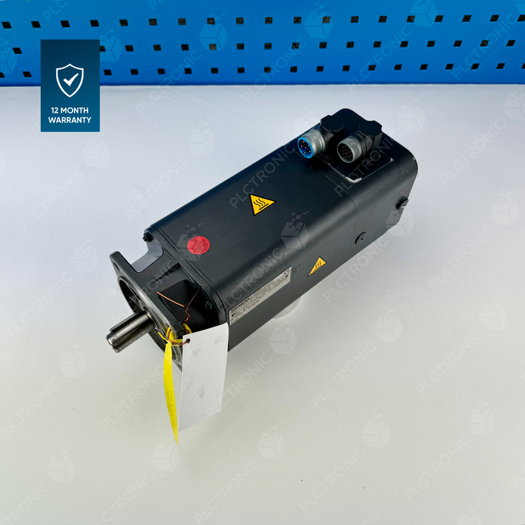 1FT5062-1AC71-4AF0 Siemens servomotor