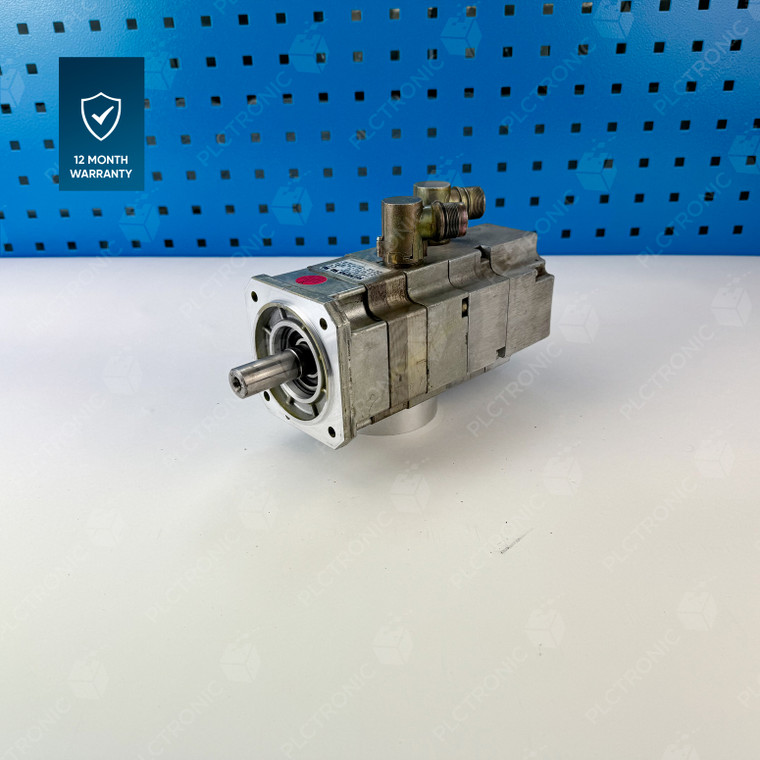 1FK6040-6AK71-1TG0 Siemens servomotor