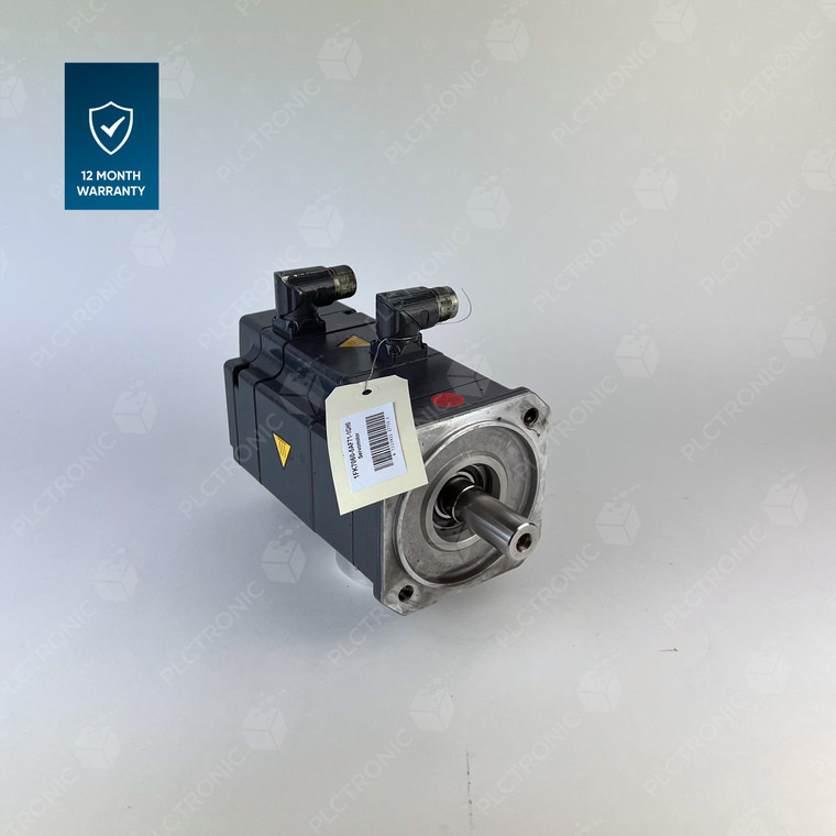 1FK7060-5AF71-1GH0 Siemens servomotor
