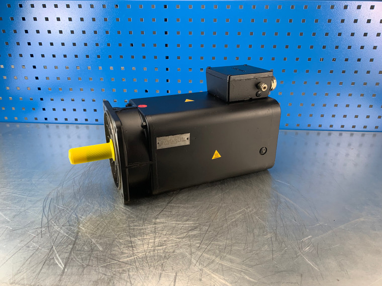 1FT5104-0AC01-Z