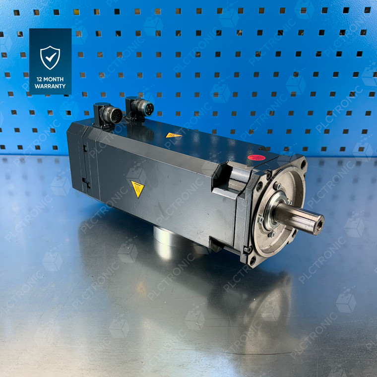 1FT6064-6AF71-4EH6 Siemens servomotor