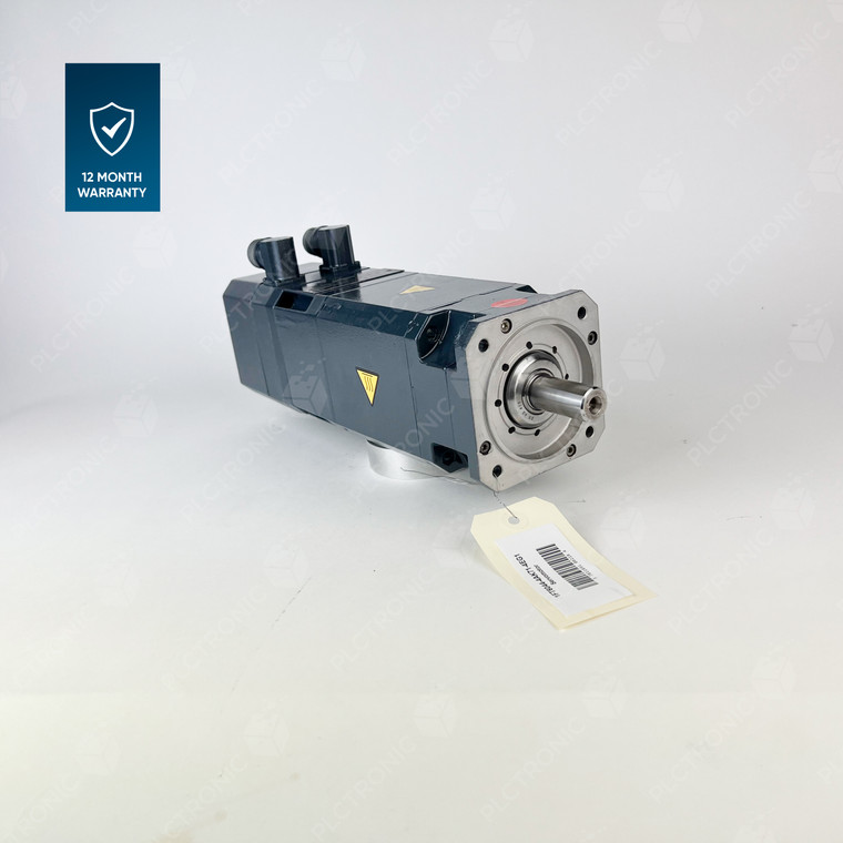 1FT6044-4AK71-4EG1 Siemens servomotor