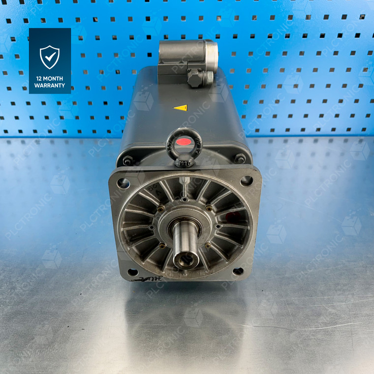 1FT5104-0SF71-1-Z G45 Siemens servomotor