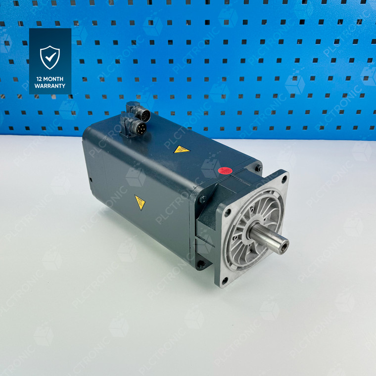 1FT5076-1AF71-1AB0 Siemens servomotor