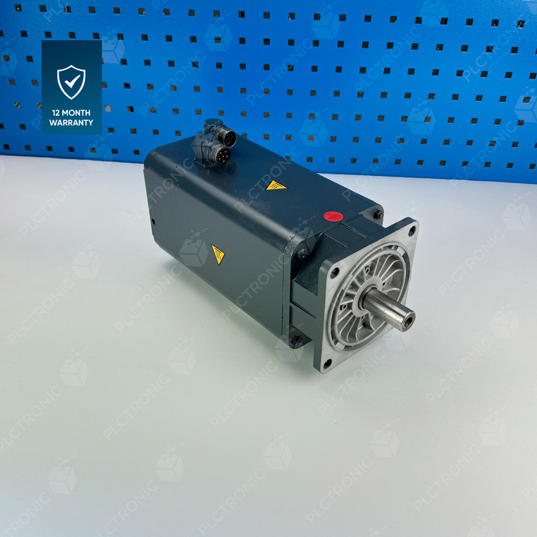 1FT5076-0AG71-1-Z G45 G51 K04 K42 Siemens servomotor