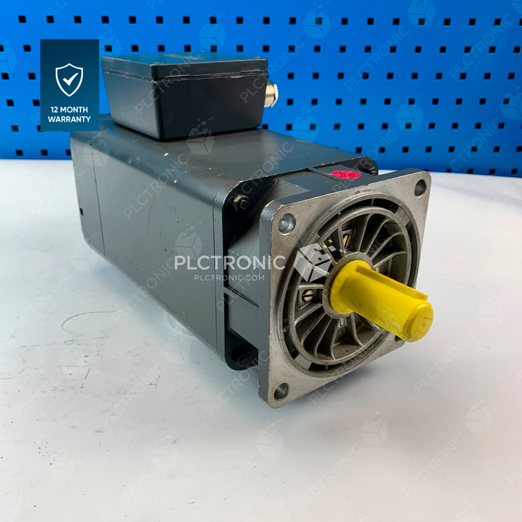 1FT5074-0AF71-2 Siemens servomotor