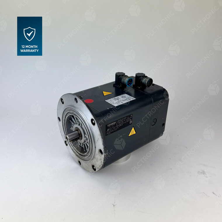 1FT5073-0AF71-1-Z G45 K31 K83